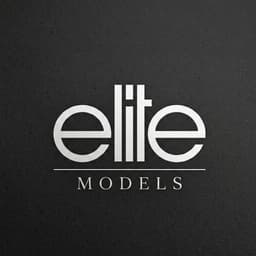 Elite Model Shoes