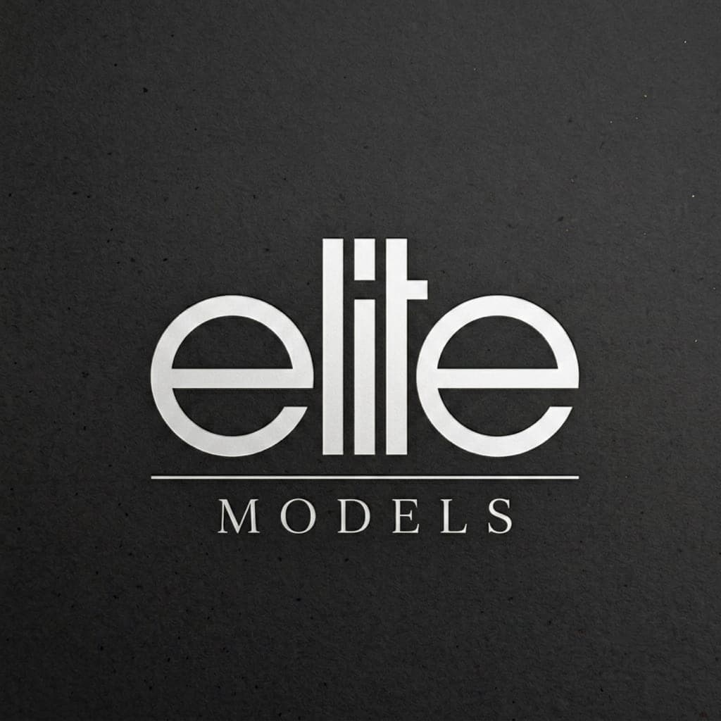 Elite Model Shoes